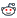 reddit
