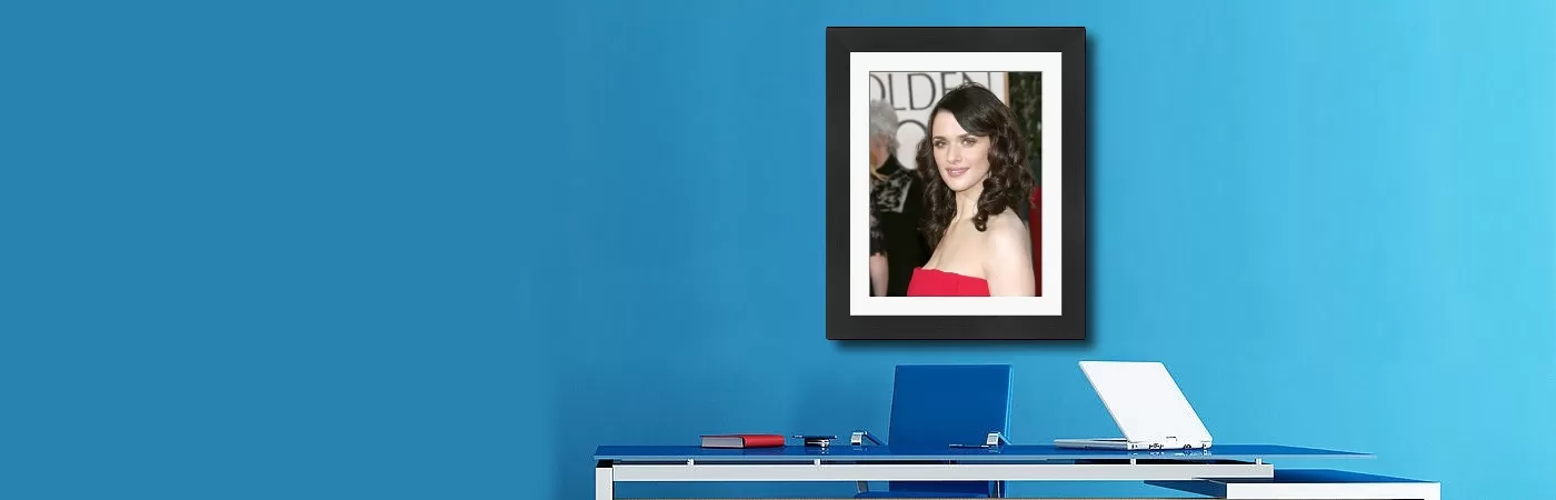 Editors Choice